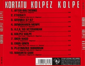 kortatu-kolpez_kolpe-back